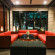 Navarat Heritage Hotel 