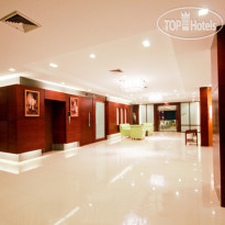 Navarat Heritage Hotel