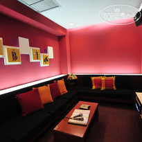 Navarat Heritage Hotel