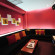 Navarat Heritage Hotel 
