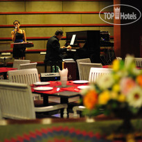 Navarat Heritage Hotel