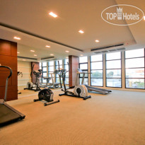 Navarat Heritage Hotel