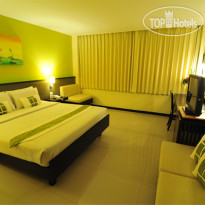 Navarat Heritage Hotel