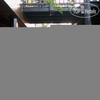The Thai House