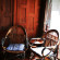 The Thai House 