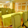 Nonthaburi Palace Hotel 