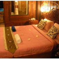 Reunrimnam Resort & Hotel