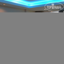 Reunrimnam Resort & Hotel Люкс