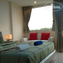 Reunrimnam Resort & Hotel