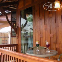 Reunrimnam Resort & Hotel