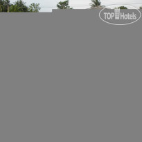 Reunrimnam Resort & Hotel Вид на реку