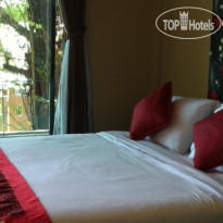 Nontnatee Homestay And Restaurant