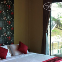 Nontnatee Homestay And Restaurant