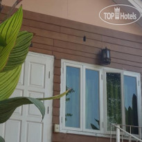 Nontnatee Homestay And Restaurant