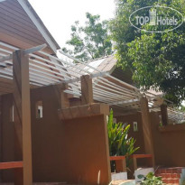 Nontnatee Homestay And Restaurant