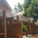 Nontnatee Homestay And Restaurant 
