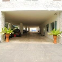 Riski Residence