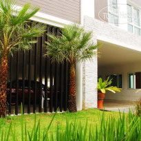 Riski Residence