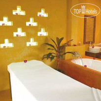 Ban Ing Nam Health Resort & Spa