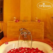 Ban Ing Nam Health Resort & Spa