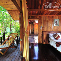 Bundhaya Resort