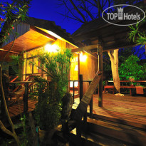 Bundhaya Resort