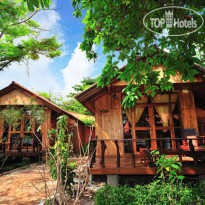 Bundhaya Resort