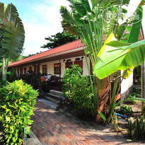 Bundhaya Resort