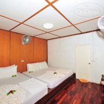 Bundhaya Resort