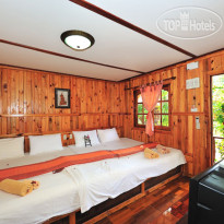 Bundhaya Resort
