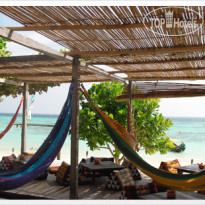 Castaway Beach Resort 