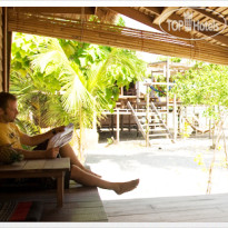 Castaway Beach Resort 
