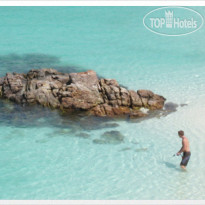 Castaway Beach Resort 