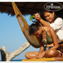 Castaway Beach Resort 