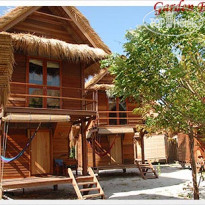 Castaway Beach Resort 