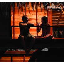 Castaway Beach Resort 
