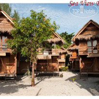 Castaway Beach Resort 