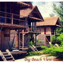 Castaway Beach Resort 