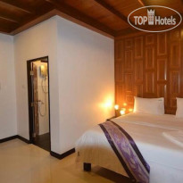 Lipe Inn 
