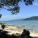 Lipe Sunset Beach Resort 