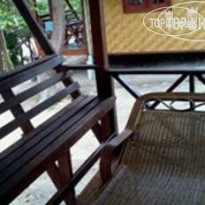 Lipe Sunset Beach Resort