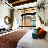 Akira Lipe Resort