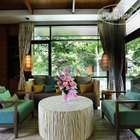 Akira Lipe Resort