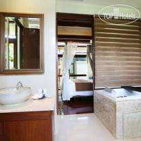 Akira Lipe Resort