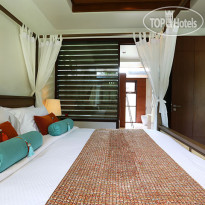 Akira Lipe Resort