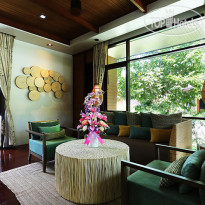 Akira Lipe Resort