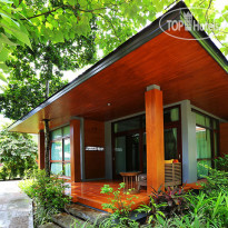 Akira Lipe Resort
