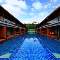 Akira Lipe Resort