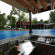 Akira Lipe Resort 