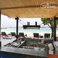 Akira Lipe Resort